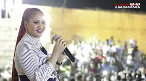 جديد ملك التايروس 2021 صولات بشير كي عوده الوحش موووت احمر بركه الملكي mp3. Ø¹Ø´Ù‡ Ø§Ù„Ø¬Ø¨Ù„ Ø§Ù„Ø²Ù…Ù† Ø¹Ù„Ù…Ù†Ø§ Ø­Ø§Ø¬Ù‡ Ø­ÙÙ„Ø§Øª Ø³ÙˆØ¯Ø§Ù†ÙŠÙ‡ 2021 Youtube