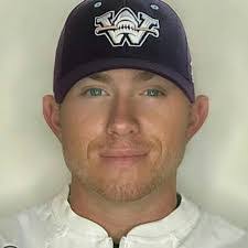 Russ Burroughs's Instagram, Twitter & Facebook