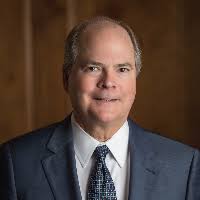 Michael B Wallace, USA