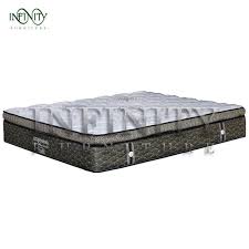 Maybe you would like to learn more about one of these? Kasur Spring Bed Elite Serenity Impressa Pocket Latex 120 Terbaru Agustus 2021 Harga Murah Kualitas Terjamin Blibli