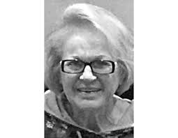 Maxine Goree Obituary (1933