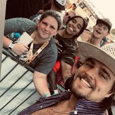 Anyone have any history