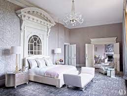 Spacious bedrooms aren't only for sleeping, and there are a number of other features you can include in your master suite. 37 Of The Best Master Bedrooms Of 2016 Architectural Digest