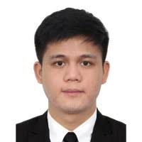 60+ "Conde Jr" profiles