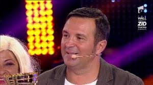 Популярные сегодня тексты и переводы песен: Fantastic Show Karaoke Cu Cuvinte LipsÄƒ Nicoleta NucÄƒ Hopa Hopa Versuri Bosquito Video Antena 1