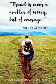 50 Best Travel Quotes For Couples Love And Travel Cute and funny travel quotes perfect.