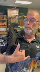 We had too much fun yesterday