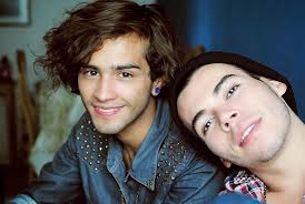 Julio Ignacio Cancino Said