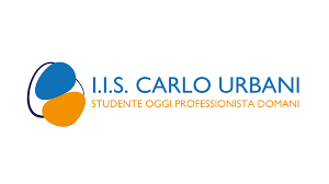 Dipartimento sviluppo infrastrutture e manutenzione urbana. Istituto Carlo Urbani Facebook