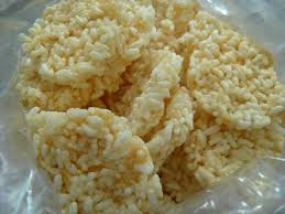 Nah, untuk menyajikan kue kering ini maka inilah yang harus ada dipersiapkan untuk membuatnya. Rengginang Wikipedia Bahasa Indonesia Ensiklopedia Bebas