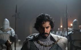The green knight (also known as david lowery's the green knight) is an american epic medieval fantasy film written, edited, produced, and directed by david lowery. Oiyxaw0gcfiw9m