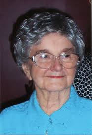 Southern Maryland Online