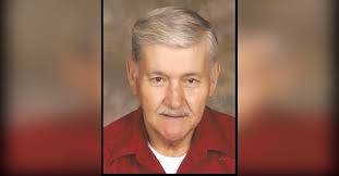 Obituary information for Windle Cline