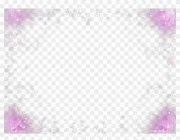 Fondos para fotos de bautizo. Imagenes Png Para Bautizo Illustration Transparent Png 1040x763 523417 Pngfind