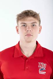 2024 Baseball Roster