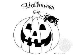Risultati Immagini Per Disegni Di Ragni Di Halloween Halloween Ragno Di Halloween Zucca Halloween