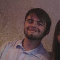 7 "Isaac Downey" profiles