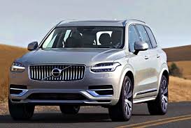 Jika dikaji, terdapat banyak faktor sebenarnya yang boleh menyebabkan sesebuah model kenderaan itu gagal teruk antaranya adalah rekabentuk yang buruk, teknologi yang tidak kena pada masanya, kos kali ini, kami ingin berkongsi senarai 5 kenderaan keluaran tempatan yang gagal teruk. Volvo Car Malaysia Catat Rekod Jualan Baru Disebalik Ketidaktentuan Pada 2020 Gempak