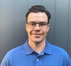 Indigenous Literacy Foundation to Welcome New CEO