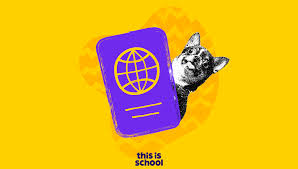 How Can Learning Another Language Benefit My Future Career?