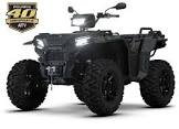 POLARIS-SPORTSMAN
