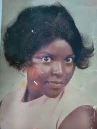 Norma Kilgore's Instagram, Twitter & Facebook