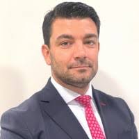 Ignacio Murillo del Olmo Email & Phone Number