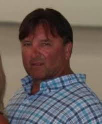 Wes Conner Obituary (1964