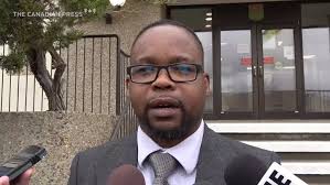 Saskatchewan man sentenced to 17 years in prison for child sex crimes