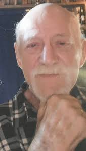 Fundraiser by Christina Babiebugs Smith : Support for Husband's Dialysis  and Cancer Battle