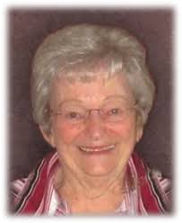 Joyce Elaine (Matt) Gibbs