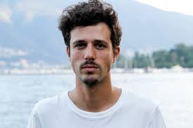 Oliver Laxe y Lois Patiño comparten con el público su manera de hacer cine 