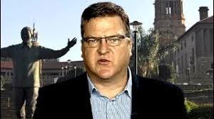 DISCUSSION: Fuel price drops with AA's Layton Beard