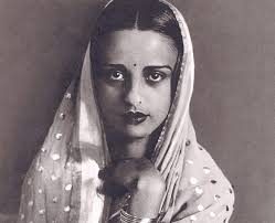 Amrita Sher-Gil: Painter Extraordinaire, A National Treasure
