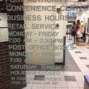Us Post Office Locations In New York City See Hours Menu Directions Tips And Photos