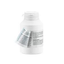 Schussler Salz Nr 9 Natrium Phosphoricum D6 1000 Tabletten Nr 9 Natrium Phosphoricum Schussler Salze Omp Apotheke