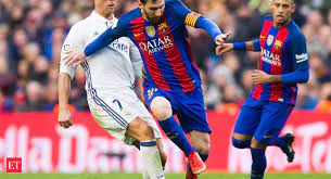 Control your football team and score against the opponent's goal. The 10 Most Valuable Footballers In The World The Cies Algorithm Some Surprises The Economic Times