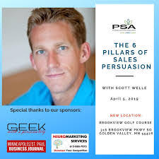 Jay O'Neill Email & Phone Number