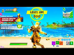 I Hit Level 550 In Fortnite This Happened Youtube In 2020 Fortnite Epic Games Fortnite Epic Games