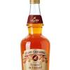 21 blend (which is the case with most of the flavored smirnoff expressions) aimed at all. 1