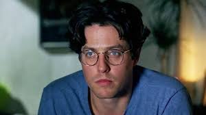 Hugh grant getty images hugh grant says it's rough being an old man with young kids during quarantine. Hugh Grant Was The Original Softboi Of 90s Rom Coms I D