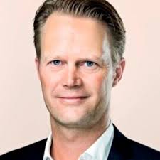 Patrick Spangenberg (@PatSpangenberg)