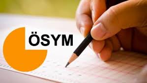 Ösym ygs giriş belgeleri hakkında açıklama yaptı. Osym Yks Sinav Giris Belgesi Nasil Alinir 2020 Yks Sinav Yeri Sorgulama Egitim Haberleri