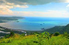 Find what you need at booking.com, the biggest travel site in the world. Yuk Berlibur Ke Geopark Ciletuh