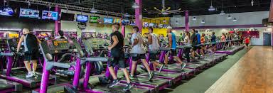 Planet fitness — they would not allow me to close my account, have continued charging me for well over a year, they also threw out all of my stuff. Planet Fitness Inc Investors
