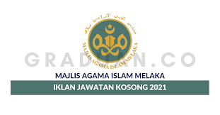 Jenazah raflie abdul malik dibawa ke hospital tengku ampuan afzan (htaa) untuk bedah siasat. Majlis Agama Islam Melaka Jawatan Kosong