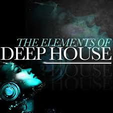 The boat — dj troya. Stream Westcoast Radio Edm Listen To Best Of Deep House Vol 02 Playlist Online For Free On Soundcloud