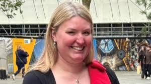 Meet the finalists in our 60th Anniversary Awards