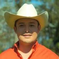 Ignacio Ramirez Flores Candidato A Diputados Federales Mayoria Relativa Por  Movimiento Ciudadano