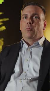 #revenuerecovery #financialresults #auditinsights